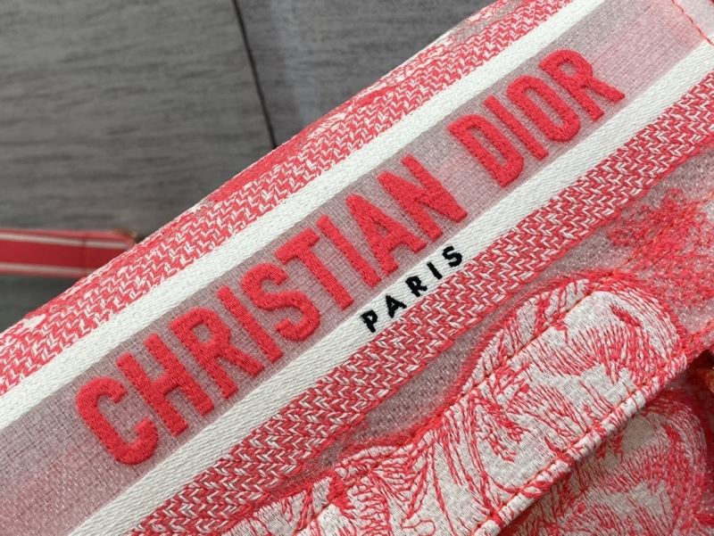 Christian Dior Other Bags